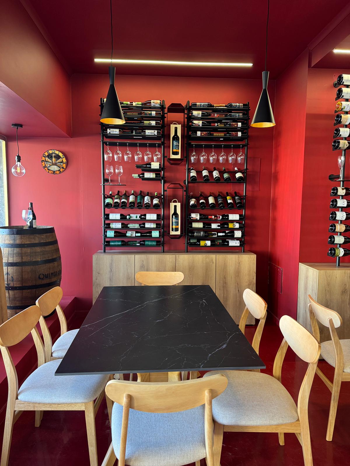 Garrafeira
